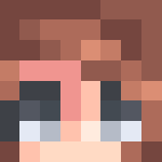 Photo de profil de TheToxicTaco