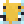 TheTre3Bee