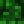 TheTruePrime
