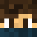 Photo de profil de TheTwingoPlays