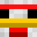Photo de profil de TheTwistedBlade