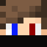 Avatar de TheTwizPro