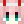 TheUNiver_