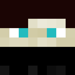 Minecraft Avatar