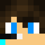 Photo de profil de TheUltimate