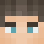 Photo de profil de TheVault