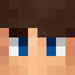 Photo de profil de TheVenom