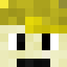 Avatar de TheVipGuy