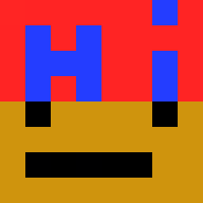 TheWaffle468