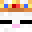TheWalkinCat Minecraft avatar