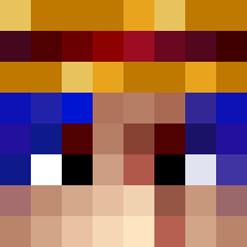 TheWarped_Nathan