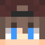 Photo de profil de TheWarriorPvP