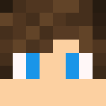 Photo de profil de TheWaveMage