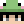 TheWizardCat555