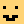 TheWof999 avatar