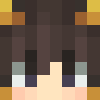 TheWolf1404's avatar