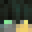 TheWoodVinkie