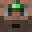 32.png