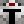 TheXERNESTO