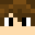 TheXavier456 Minecraft avatar