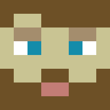 TheXboxOneGamer