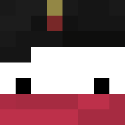 Minecraft Avatar