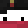 TheY3llowGuy
