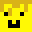 TheYellowBlob
