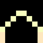 Photo de profil de TheYisusGamer