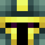 Photo de profil de TheZockermanLP