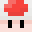 32.png