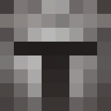 The_B0ogeyman