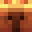 Avatar de The_Black_Sky