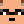The_Boogeymann