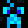 The_Boy