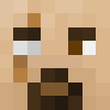 The_Bread_Loaf's avatar