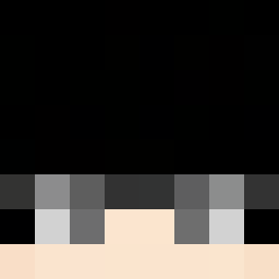 Minecraft Avatar