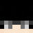 The_ChappeYT