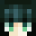 The_Choosen_One