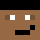 The_Code avatar