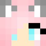 Photo de profil de The_Coolest