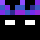 The_CosmicCat_