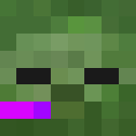 Photo de profil de The_Crafter_5000