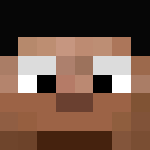 Photo de profil de The_Creeper