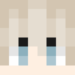 Photo de profil de The_Dark_Embyro