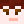 The_Dark_Fate