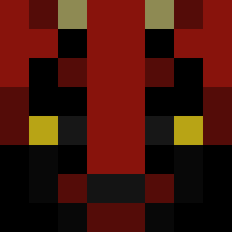 Minecraft Avatar