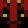 The_Deadly