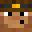 The_DougH Minecraft avatar