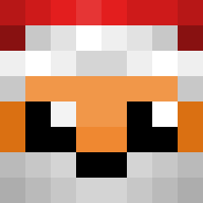 The_Dutch_Tiger